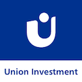 (c) Union-investment.at