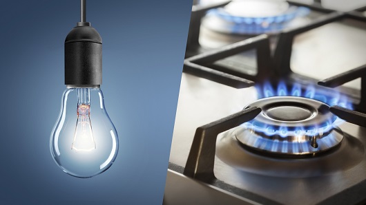 Gluehlampe_Gas.jpg Energie in Europa