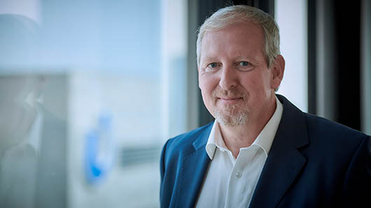 Andreas Köster Andreas Köster