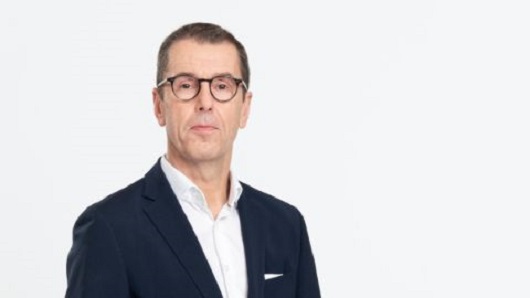 Joachim_Reinke_530x298px_Teaser.jpg
