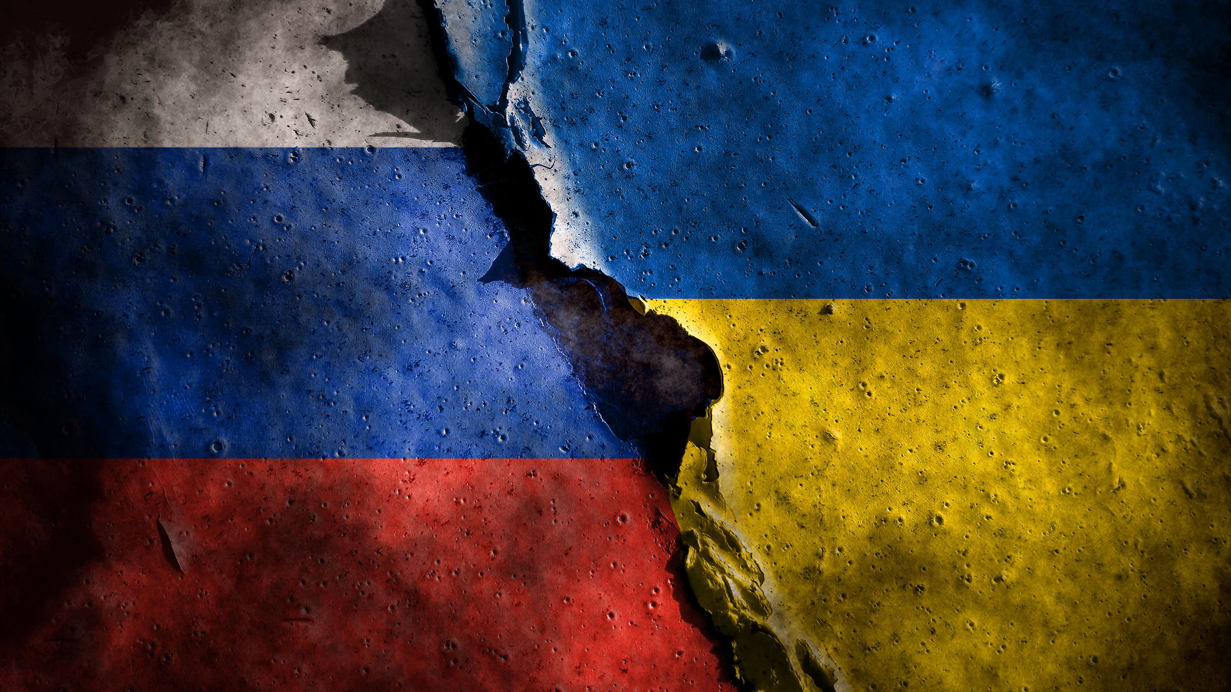 Einschätzung Auswirkungen Ukraine Krieg Einschätzung Auswirkungen Ukraine Krieg