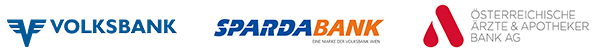 UIA_Logos.jpg