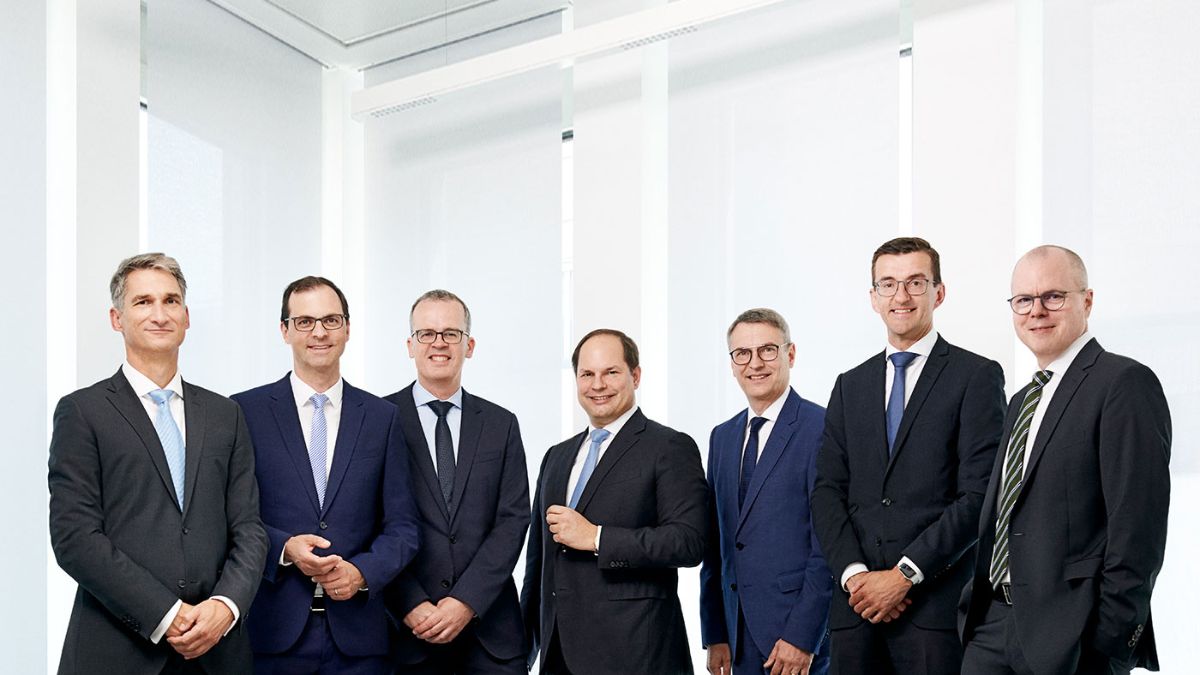 190624_investment_committee_gruppe_018_1400x800px.jpg