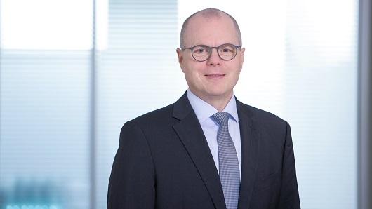 Dr. Jörg Zeuner Dr. Jörg Zeuner